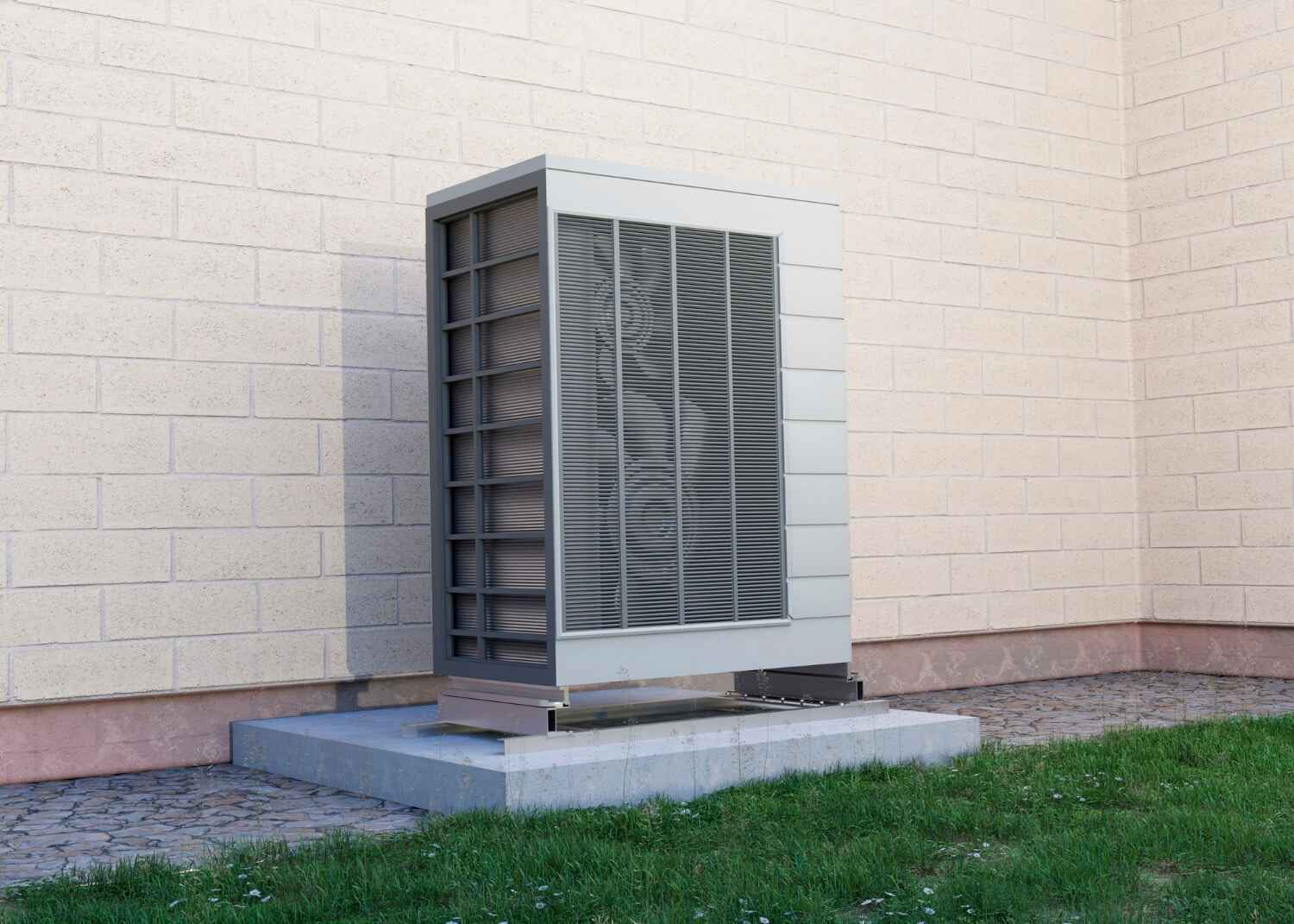 Best Emergency HVAC repair  in Middletown, NY