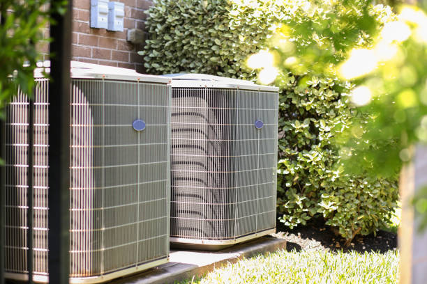 Best Residential HVAC services  in Middletown, NY